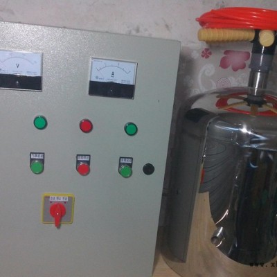 臭氧发生器 臭氧水箱自洁消毒器价格 生活水箱消毒机 水箱消毒