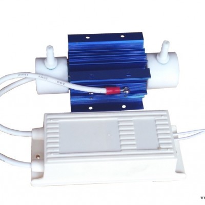 万格立臭氧配件WGL-PJ-3G臭氧机配件臭氧发生器配件小型臭氧发生器性能稳定浓度高