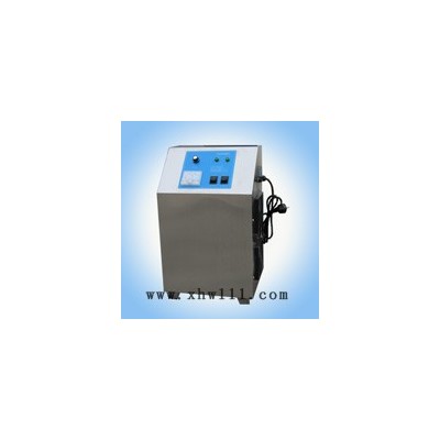 裕鑫YX-20 广州臭氧发生器