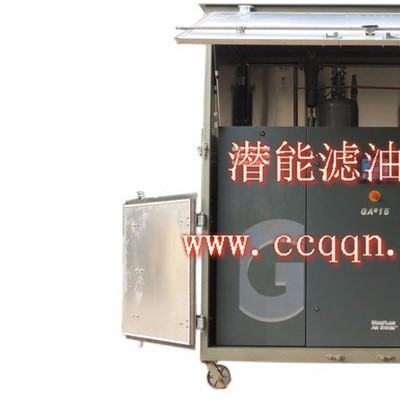 GF干燥空气发生器 空气干燥机 干燥 发生器