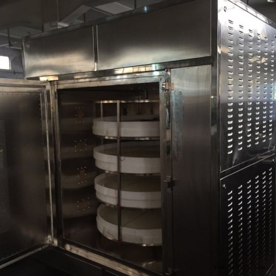 牛肉干微波杀菌机 齐协工厂定做QX-40HM8牛肉干微波杀菌设备 隧道式牛肉干微波杀菌机 箱式牛肉干微波杀菌机