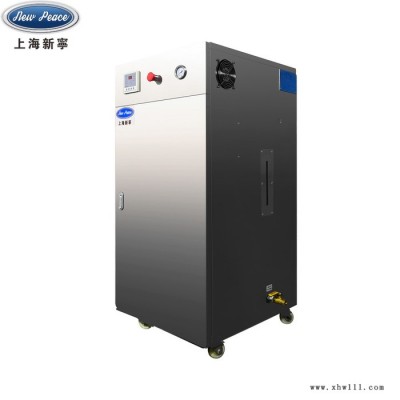 型号LDR0.077-0.7电热蒸汽发生器