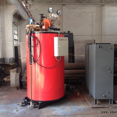 供应燃油锅炉 30公斤燃气锅炉 燃气蒸汽发生器 燃油锅炉