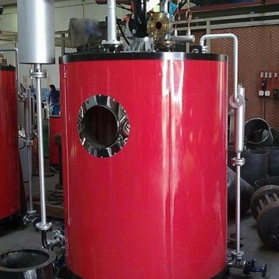 供应洗涤设备专用油锅炉，锅炉，蒸汽锅炉 燃油锅炉 燃气锅炉 蒸汽发生器