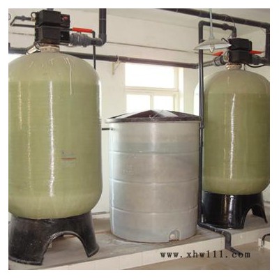 北京吉汇通源 软化水过滤设备和水处理设备  纯水过滤设备