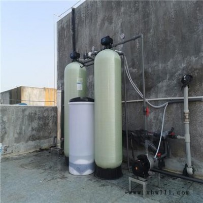 净水设备   一体化净水设备定制  云南净水处理设备厂家