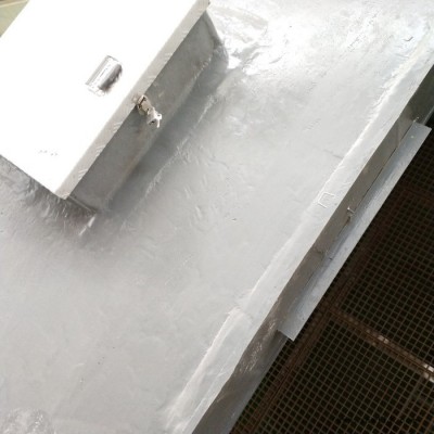 恒石03污水处理设备泵井玻璃钢提升泵站雨水处理设备厂家定制