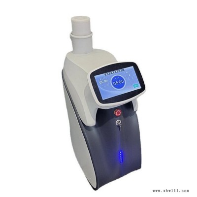鑫煤xm-1强脉冲光消毒机器人 雾化消毒机器人 自动消毒医院消毒设备