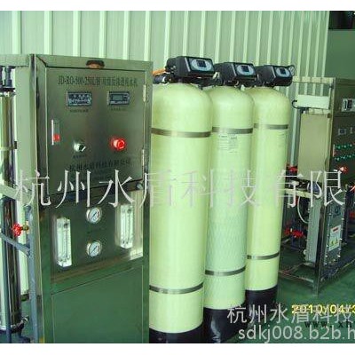 农村净化设备，杭州农村饮用水杀菌消毒设备。