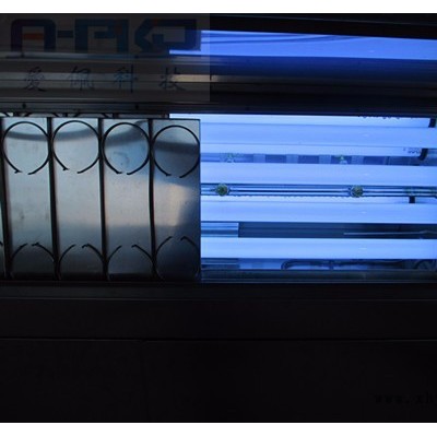 爱佩科技AP-UV 紫外设备 紫外线劣化环境试验箱