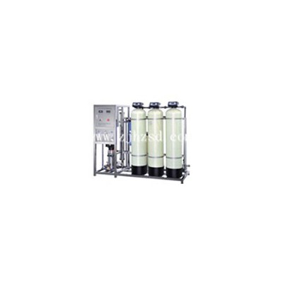 高品质反渗透纯水设备，优选杭州水盾RO反渗透纯水设备。