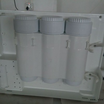 新款加热一体机 RO反渗透纯水机壁挂直饮水机 带过滤饮水机开水器