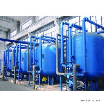ZX 纯净水水处理反渗透设备反渗透设备反渗透设备厂家水处理设备批发