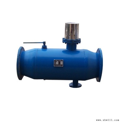 山东骏达  厂家专业生产供应  电子水处理仪 电子水处理器 水处理设备