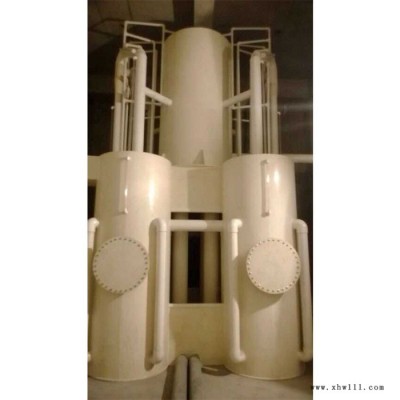 纳万源NWY-SL 曝气精滤机 水力曝气精滤机 水处理设备厂家 天津品牌