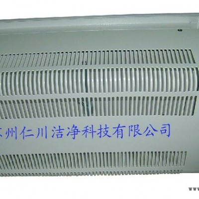 供应TW-30泄压风门、北京空气净化设备