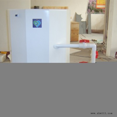 济南艾德尔化料器（型号不同价格不同，可面议）水处理设备