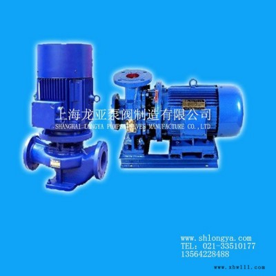 供应CDLF20-3轻型立式多级离心泵 水处理设备用泵