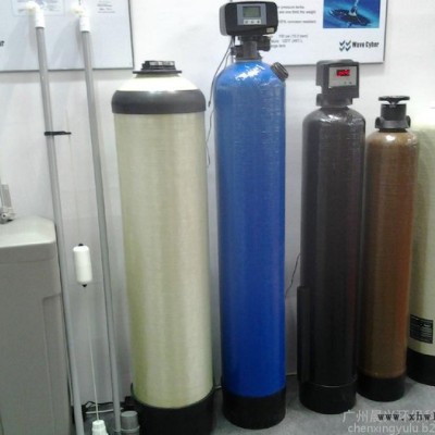 **  生活饮用水净化设备 自来水处理过滤设备 质量保证