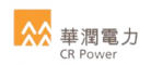 CR-Power华润电力