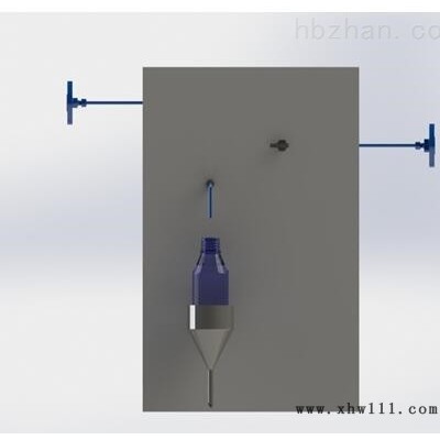 RY02-G-PS01 常规液体取样器                                                                        参考价: 面议