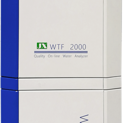 COD在线WTF2000-CODcr在线COD水质分析仪