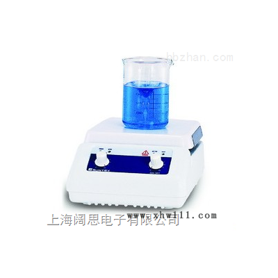 SH-301 SH-301A华东区*代理中国台湾上泰进口品牌水质分析仪，电磁搅拌器