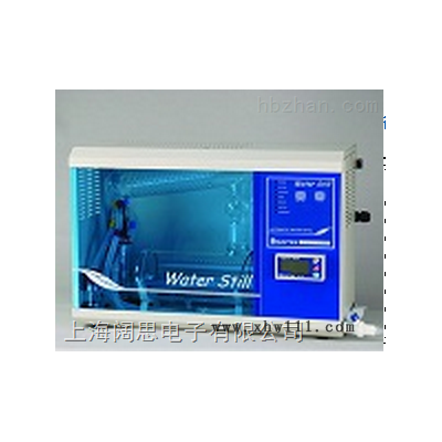 WS400/440/800华东区*代理中国台湾上泰水质分析仪，物美价廉