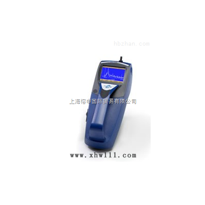 TSI 8532美国TSI 8532大气粉尘仪气溶胶监测仪PM2.5检测仪