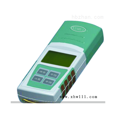 DR9300B系列单参数水质测定仪                                                                        参考价: 面议