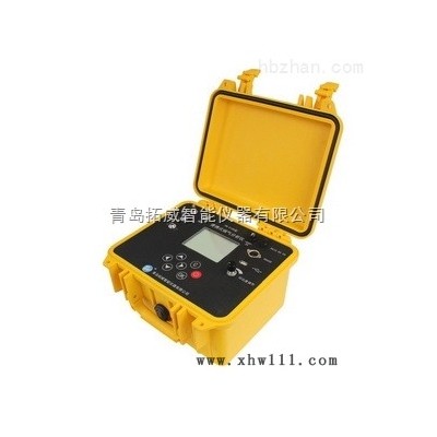 TW-3100TW-3100型便携式烟气分析仪                                                                        参考价: