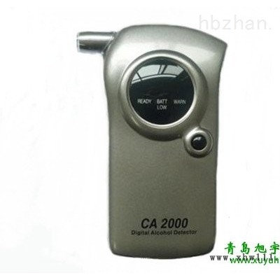 CA2000CA2000型呼气式酒精测试仪                                                                        参考价: 面议