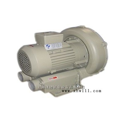 辽宁气环式真空泵TEAKOR医疗化工正品质量保证图1
