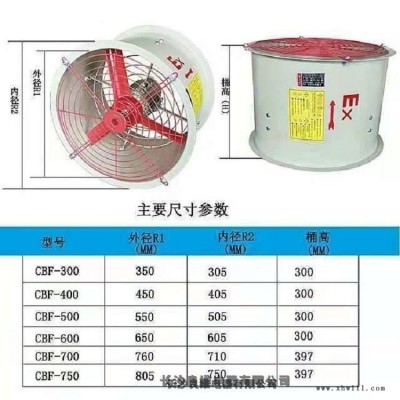 葫芦岛HCH7107温湿度控制器电气柜除湿专用使用参数