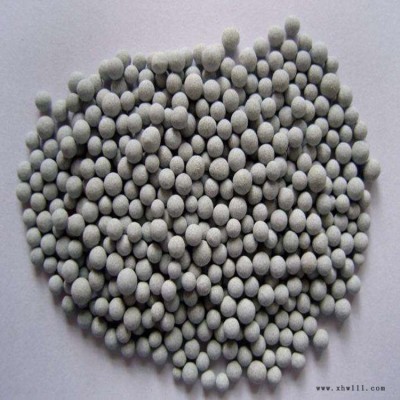 曝气生物滤池用陶粒填料厂家  瑞林牌3-5陶粒滤料价格