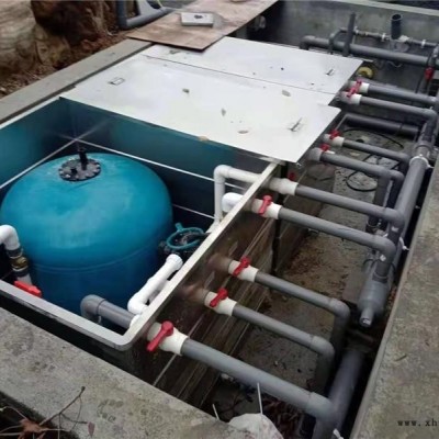 安徽泳池设备-奥利仕-泳池水处理设备