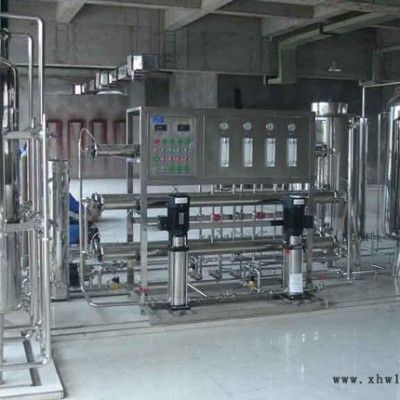 水处理设备价格-运城水处理设备-郑州市芳泉净水设备