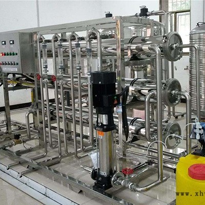 晋城煤矿井下水处理方案公司-太原世同水处理设备(图)
