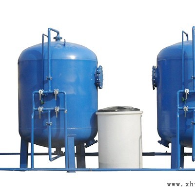 山西电厂纯水生产设备定做-太原世同水处理设备(图)