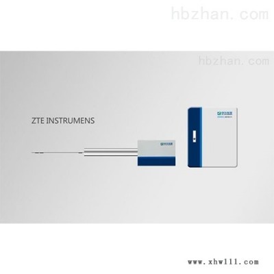 ZE-DM601  超低烟尘在线监测销售