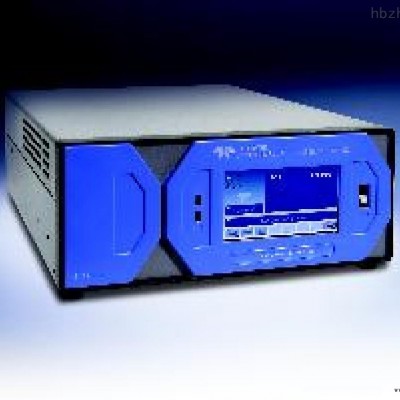 T400紫外吸收法O3分析仪
