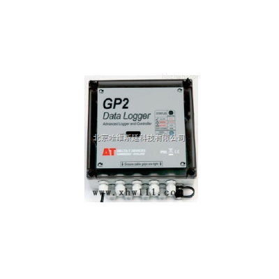 GP2 ML3  GP2 ML3土壤水分测量系统