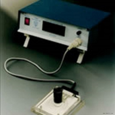 RTC-304M  污泥毛细吸水时间测定仪