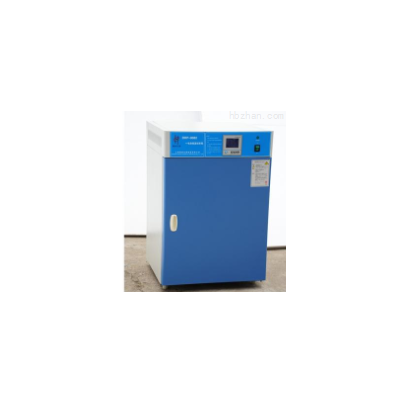 DHP-9902  立式电热恒温培养箱