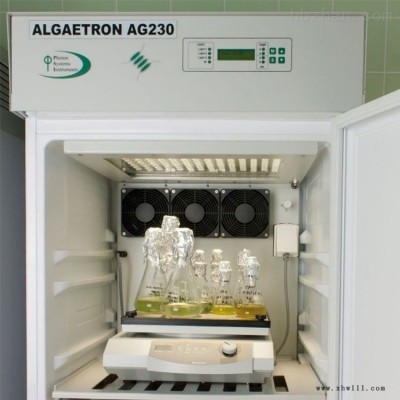 AG130和AG230  藻类光照培养箱
