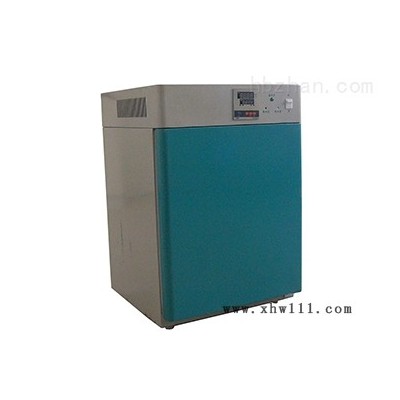 电热培养箱DHP-9052d