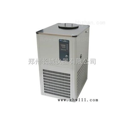 DHJF-4010  低温恒温槽DHJF-4010厂家