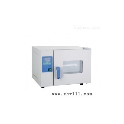 DHP-9051  DHP-9051微生物培养箱