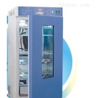 LRH-250  批发索谱PID控温生化培养箱LRH-250