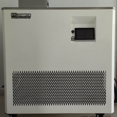 FC-3000-D  高通量生物环境样品微波灰化炉